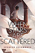 When Stars Are Scattered