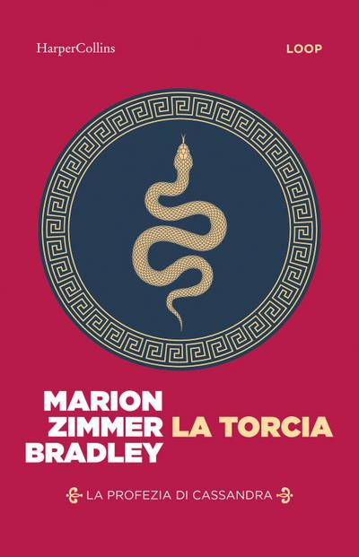 La torcia