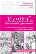 ’Klassiker’ der internationalen Jugendliteratur 2