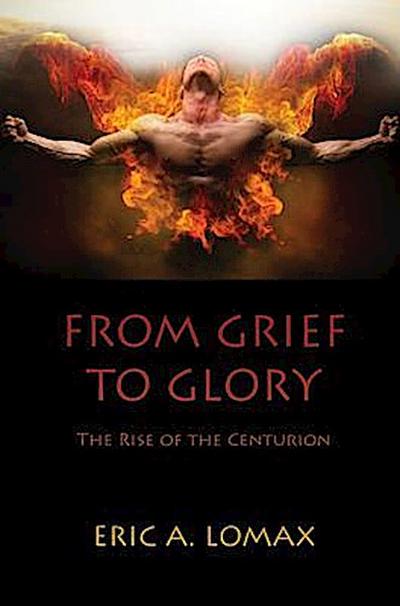 From Grief to Glory