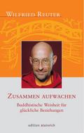 Zusammen aufwachen