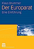 Der Europarat