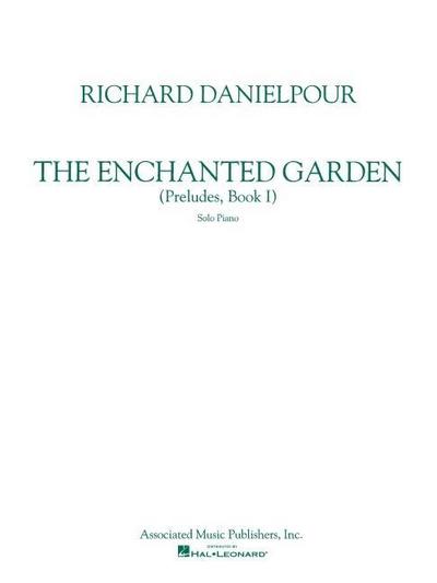 Enchanted Garden