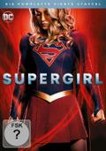 Supergirl