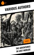 The Adventures in Lost Worlds