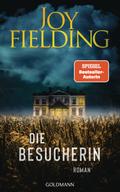 Die Besucherin