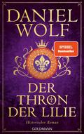 Der Thron der Lilie