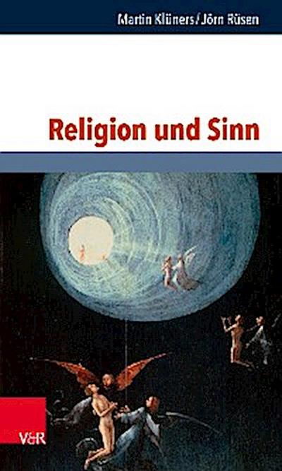 Religion und Sinn