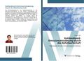 Kohlendioxid-Emissionsminderung durch die Abfallwirtschaft