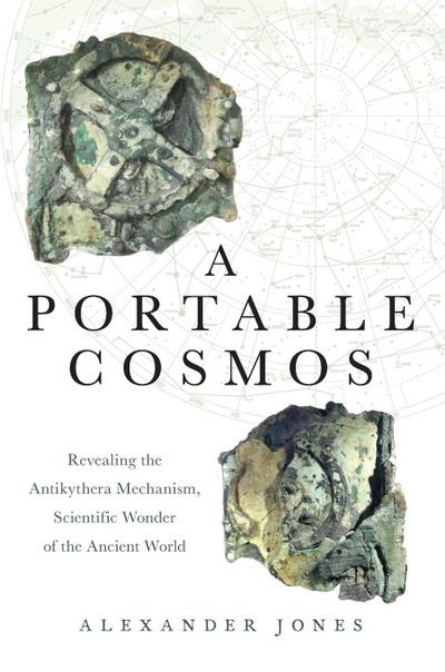 Portable Cosmos