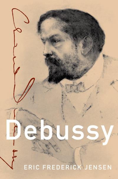 Debussy