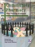 Community Pharmacy