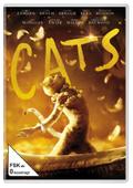 Cats (2019)
