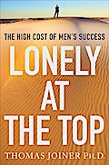 Lonely at the Top