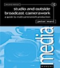 Studio and Outside Broadcast Camerawork