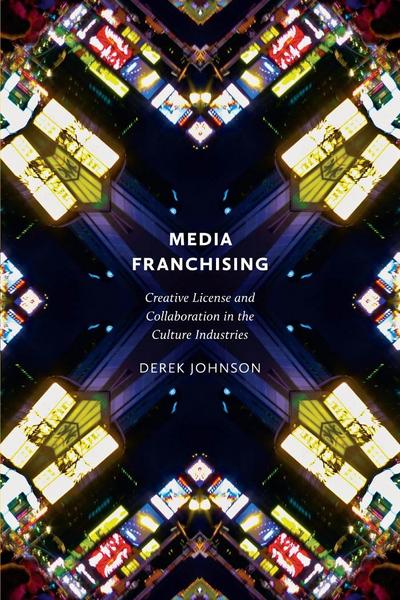 Media Franchising