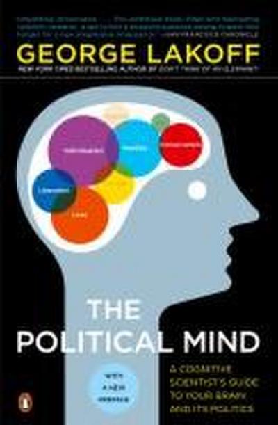 The Political Mind