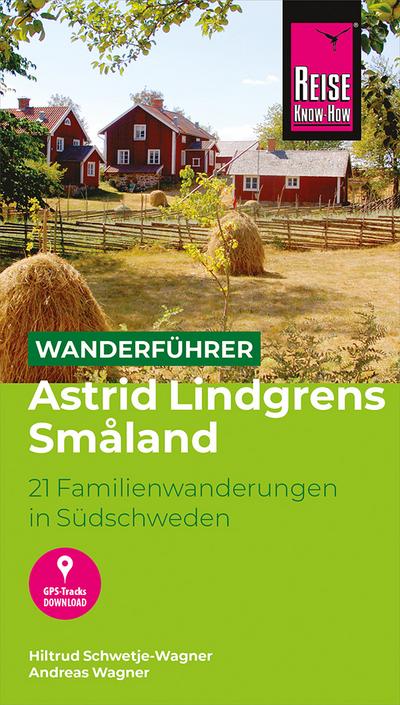 WF Smaland          1.A/21
