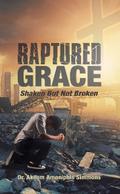 RAPTURED  GRACE