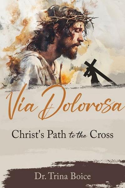 Via Dolorosa
