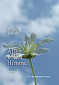 Alles voller Himmel