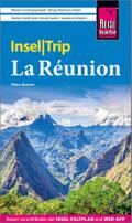 IT La Reunion       5.A/25
