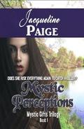 Mystic Perceptions