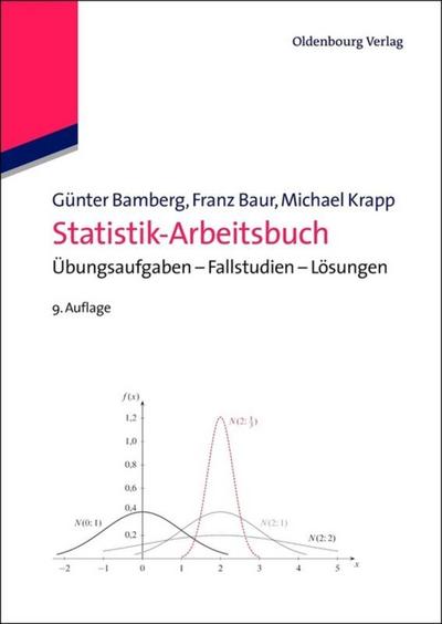 Statistik