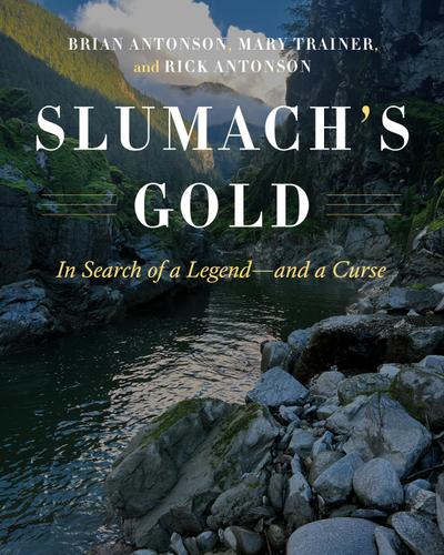 Slumach’s Gold