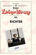 Eine Liebeserklärung an Richter