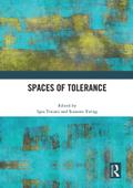 Spaces of Tolerance