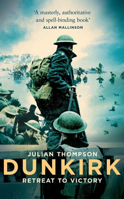 Dunkirk
