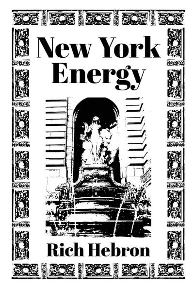 New York Energy