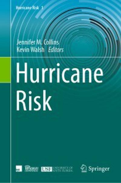 Hurricane Risk