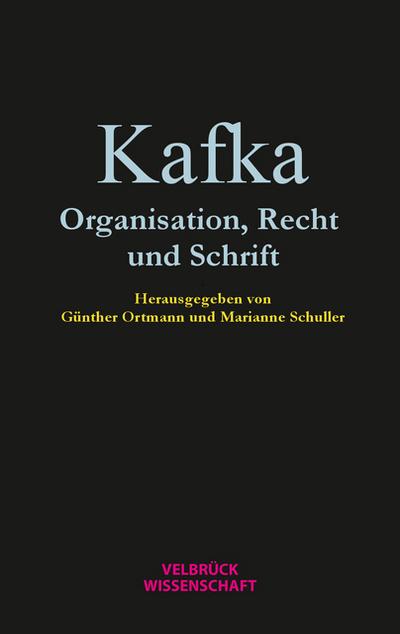Kafka