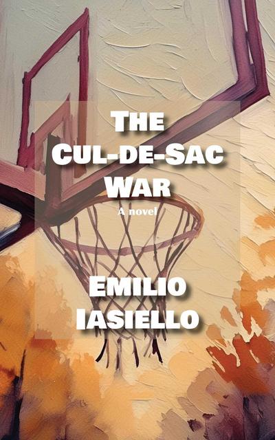 The Cul-De-Sac War