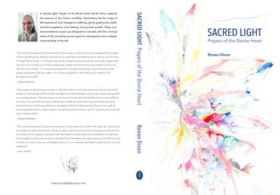 Sacred Light