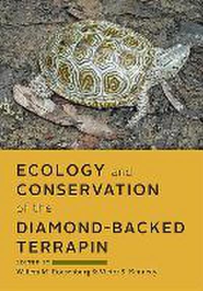 Ecology and Conservation of the Diamond-Backed Terrapin