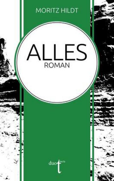 Alles