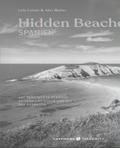 Hidden Beaches Spanien