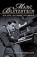 Marc Blitzstein