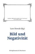 Bild und Negativität