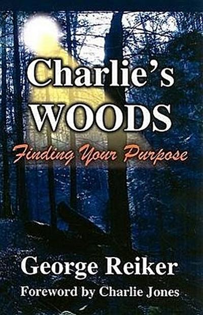 Charlie’s Woods