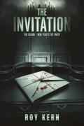 The Invitation