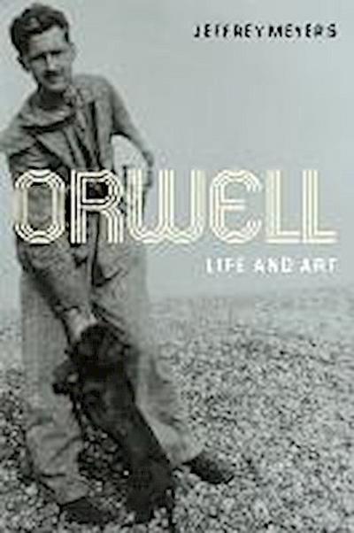 Orwell