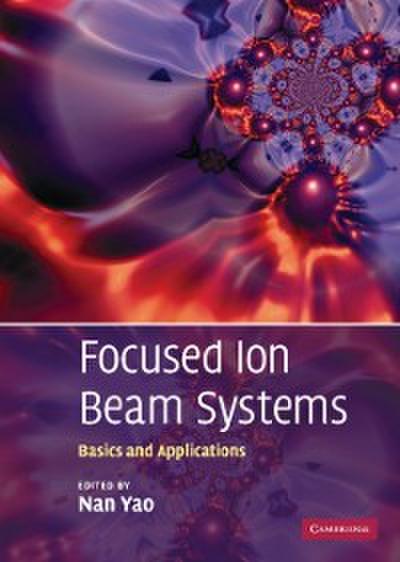 Focused Ion Beam Systems