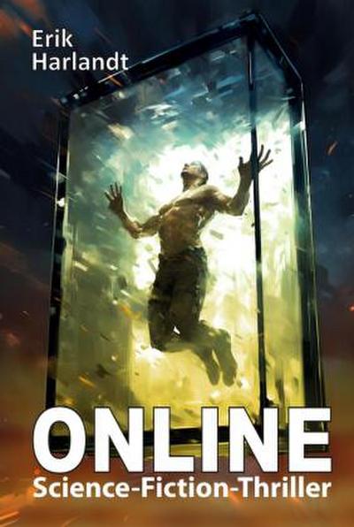 ONLINE