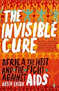 The Invisible Cure