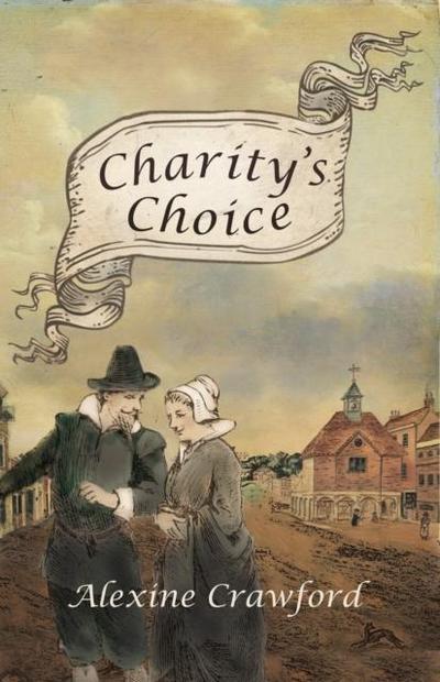 Charity’s Choice