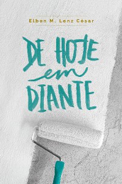 De Hoje em Diante